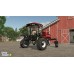 Farming Simulator 25 (PS5) купить в интернет-магазине ⭐ GameSpot.com.ua ⭐ Farming Simulator 25 (PS5), ,